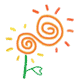 ּ. no spam!